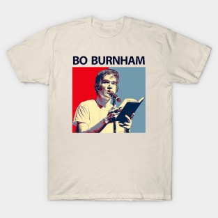 Bo Burnham T-Shirt